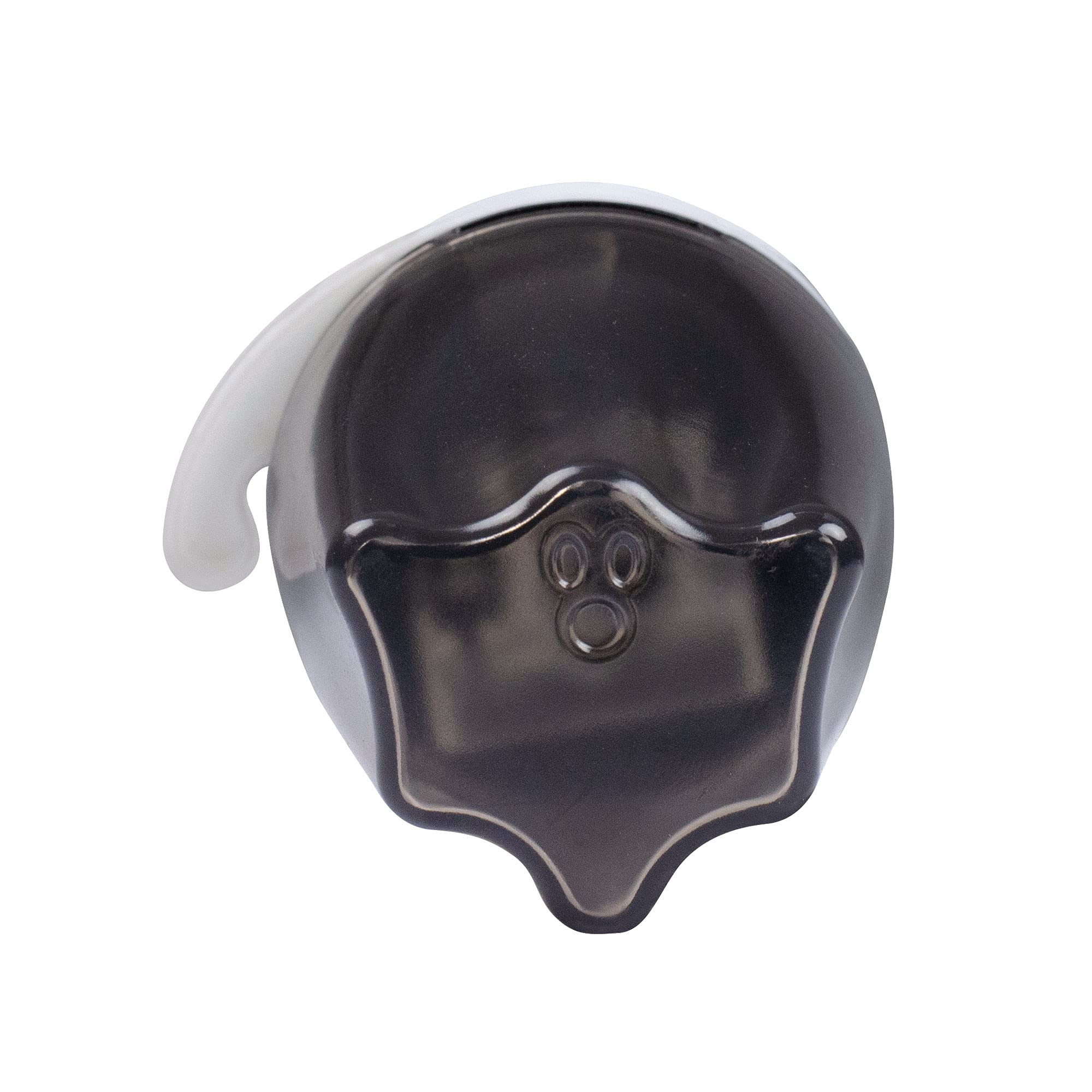 kores-doppellochspitzer-ghost-f-r-standard-und-jumbo-bleistifte-nachtleuchtend-m image 4
