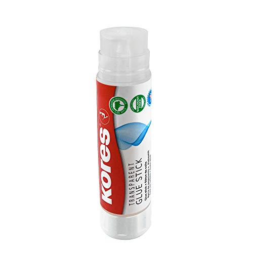 kores-klebestifte-21g-transparent-ungiftig-starker-halt-12-st-ck image 8
