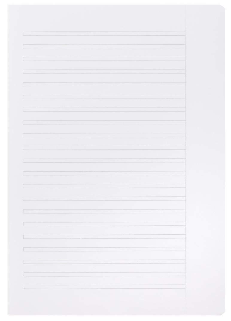 oxford-schulheft-a4-lineatur-3r-liniert-mit-rand-16-blatt-15-st-ck image 4