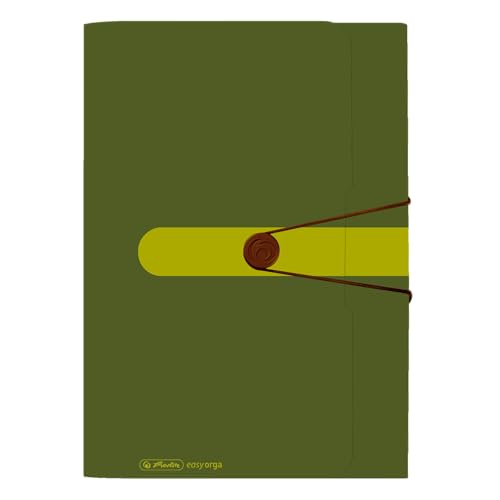herlitz-easy-orga-to-go-f-chermappe-a4-12-f-cher-gr-n-bunt image 7