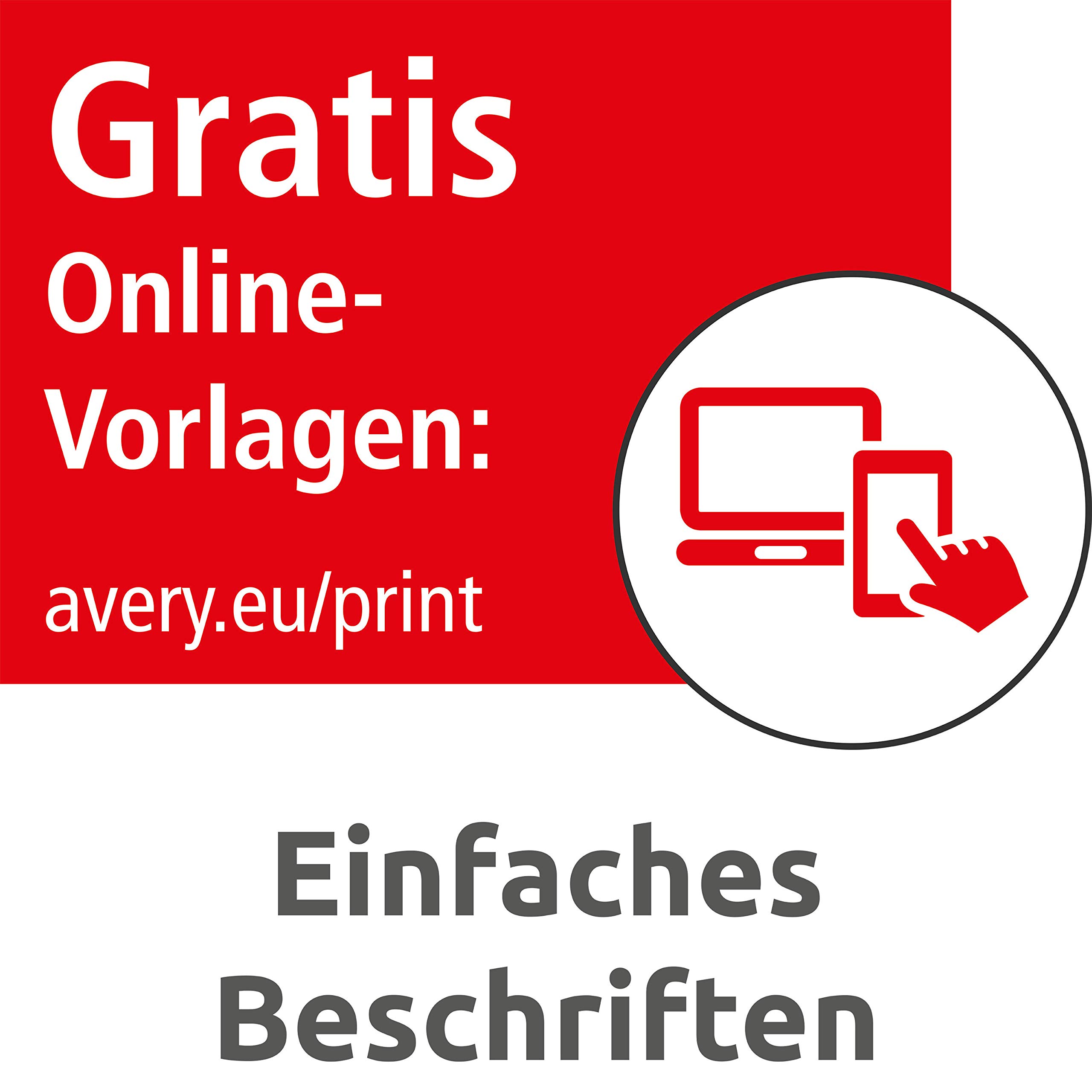 avery-zweckform-j4720-25-adressetiketten-45-7x21-2-mm-transparent-1-200-st-ck image 4