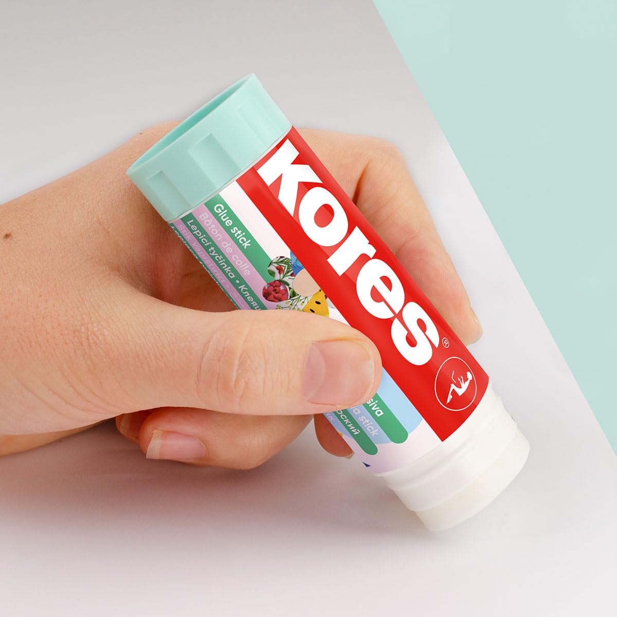 kores-klebestifte-40-g-pastell-2-st-ck-wei-klebend image 4