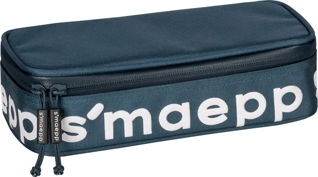 brunnen-s-maepp-colour-code-xl-schlamperm-ppchen-denim image 1