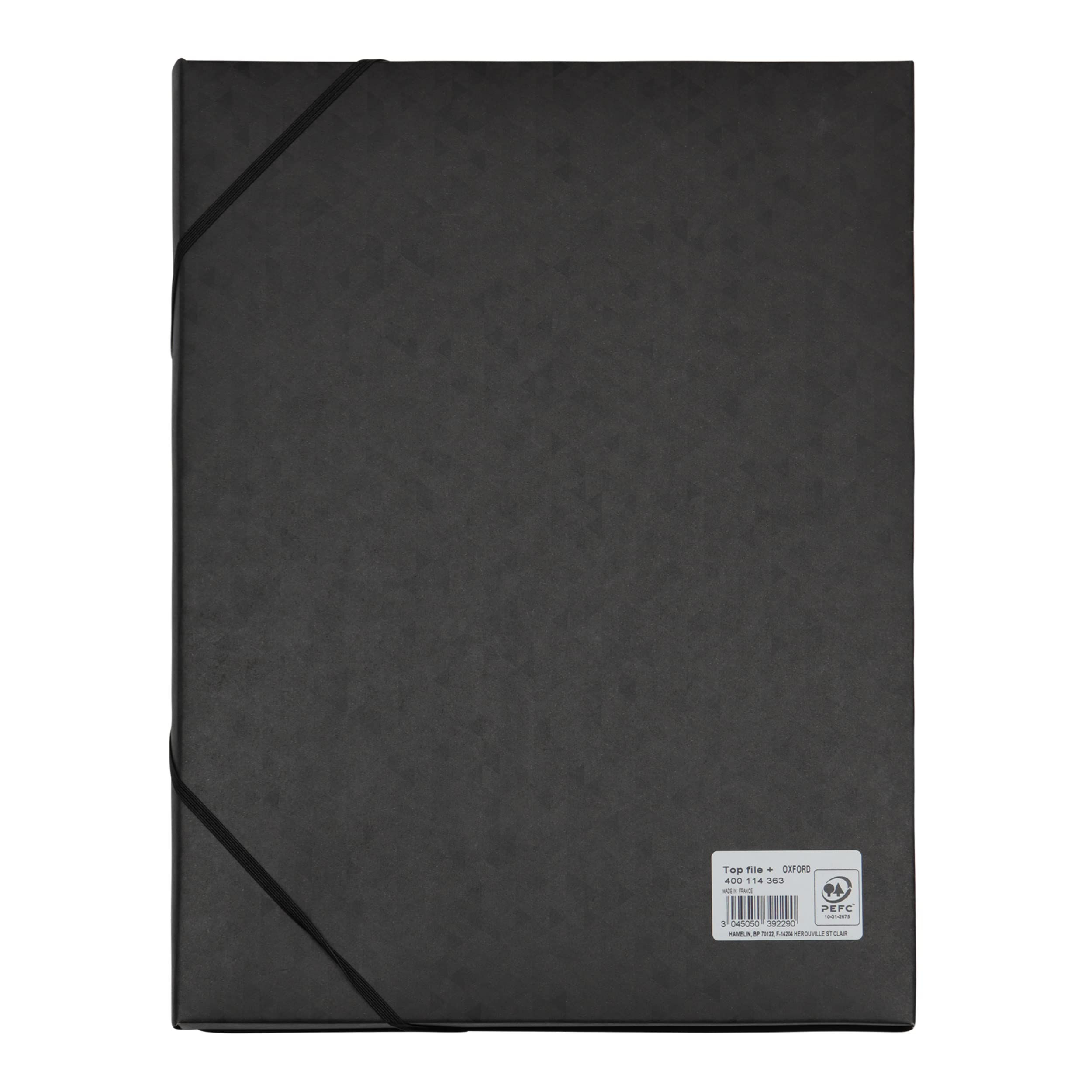 oxford-sammelbox-a4-top-file-2-5-cm-schwarz-12-st-ck image 4