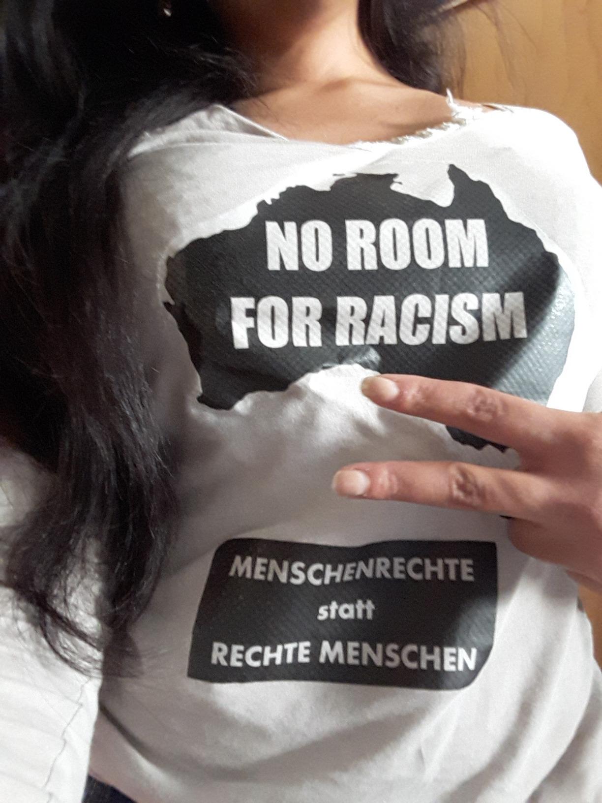 Mega Geschenkidee zum Geburtstag