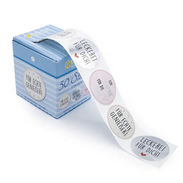 avery-zweckform-56860-marmeladen-etiketten-38-mm-abl-sbar-50-sticker-auf-rolle image 1