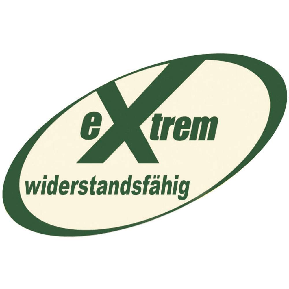 avery-zweckform-j4773-10-wetterfeste-etiketten-63-5x33-9mm-inkjet image 3