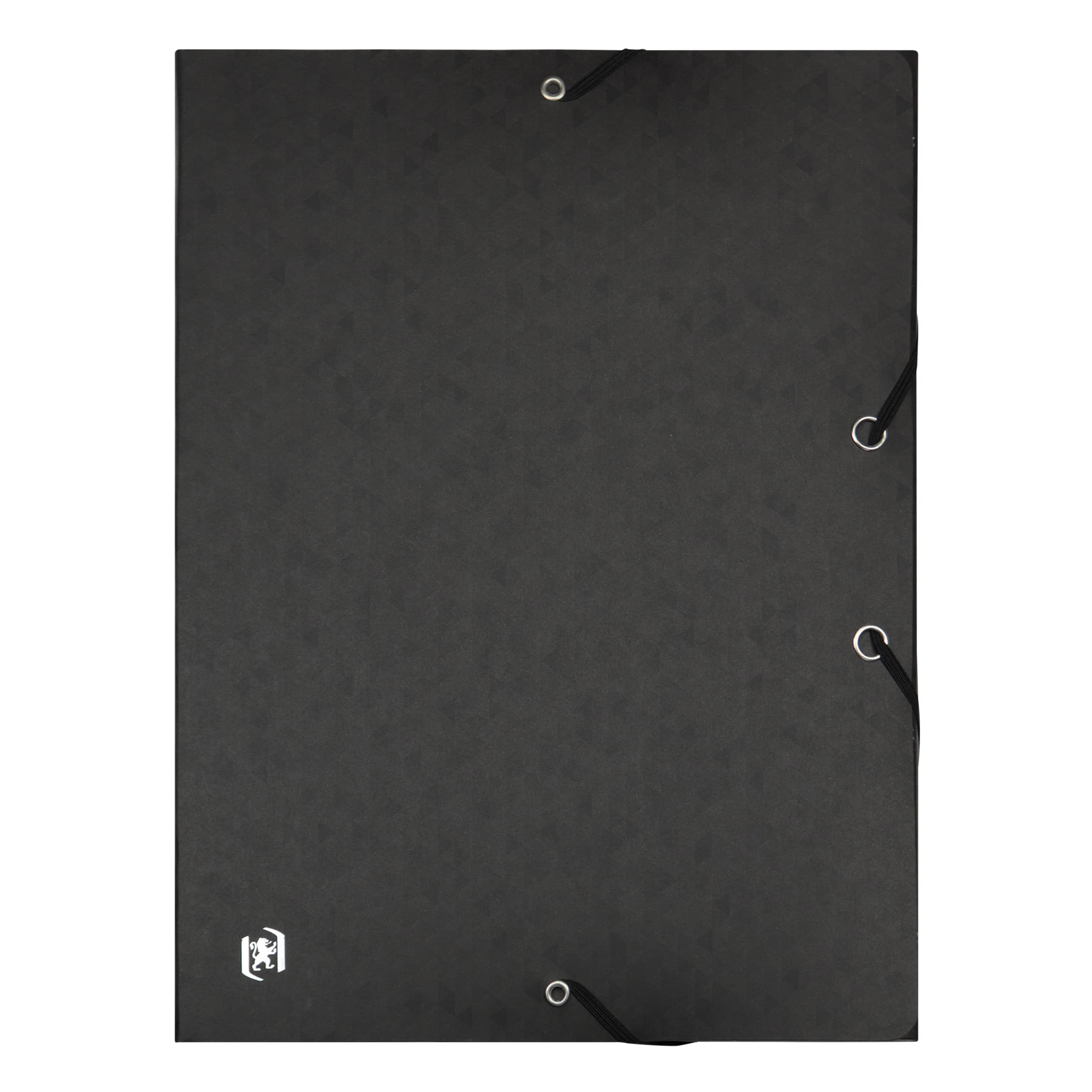 oxford-sammelbox-a4-top-file-2-5-cm-schwarz-12-st-ck image 1