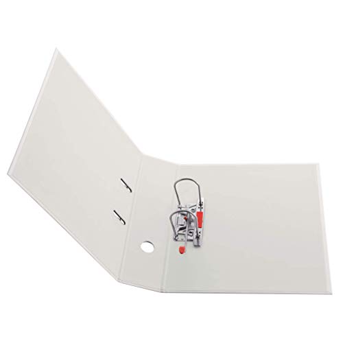 herlitz-ordner-max-file-a4-8-cm-greenline-welle image 5