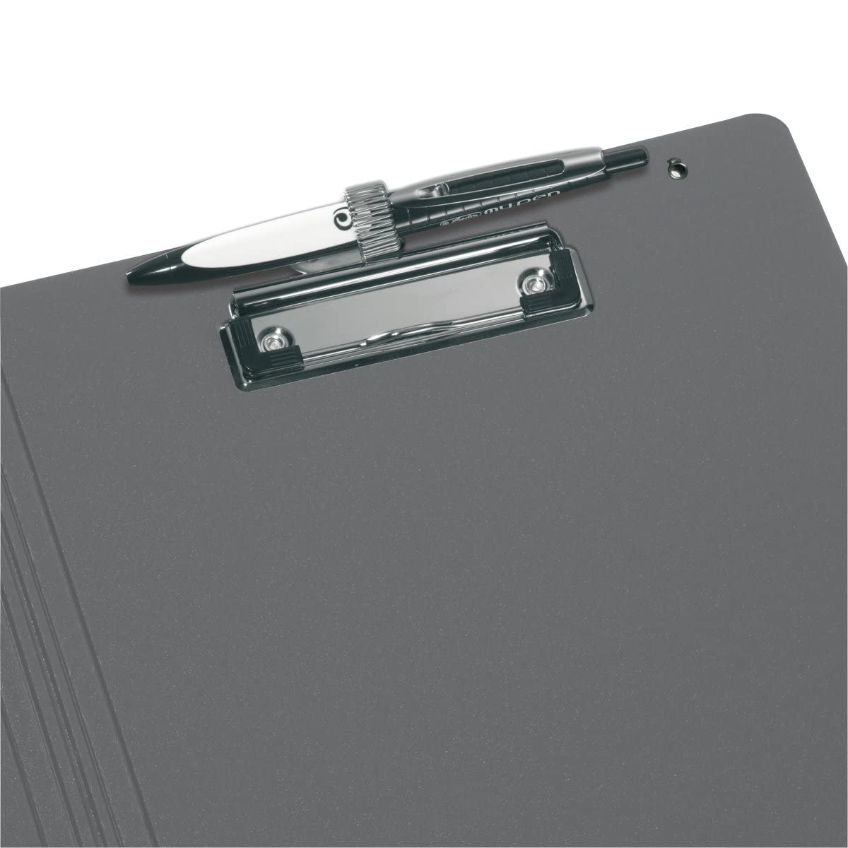 herlitz-11226636-klemmbrettmappe-pf-din-a4-apfel image 7