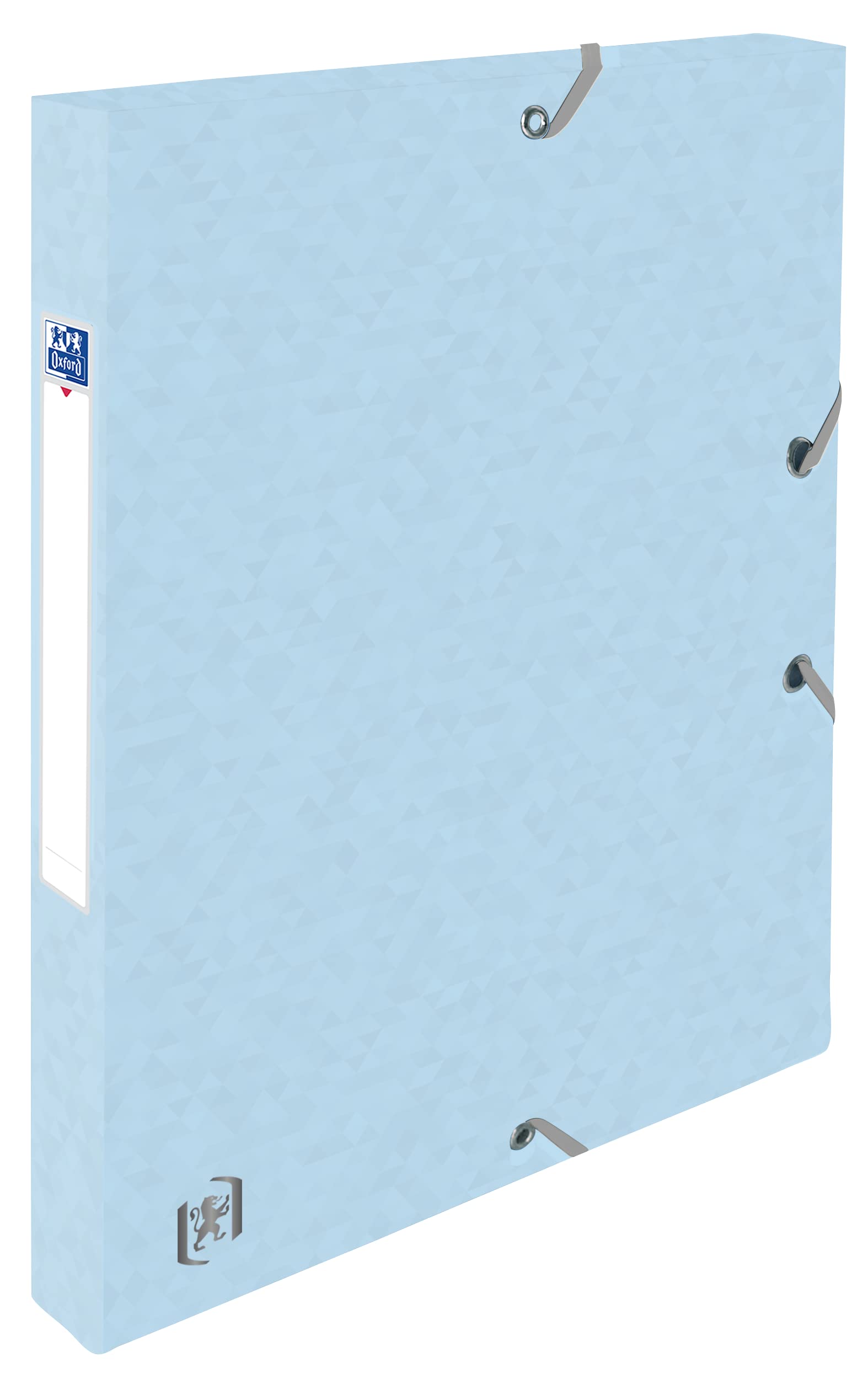 oxford-top-file-sammelbox-a4-25-mm-pastell-sortiert-12-st-ck image 5