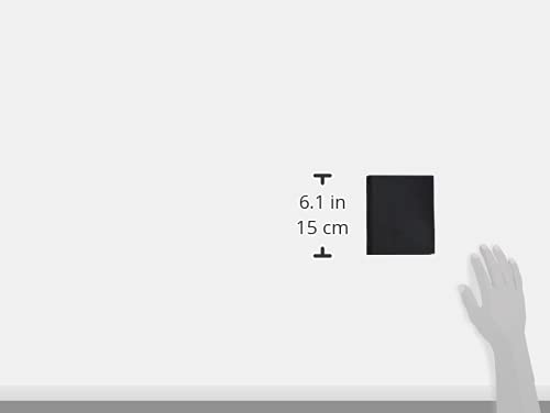 brunnen-taschen-ringbuch-a6-2-b-gel-rei-mechanik-schwarz image 5