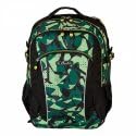 herlitz-grundschulrucksack-ultimate-camo-leer-24-l-ergonomisch-recyceltes-pet image 6