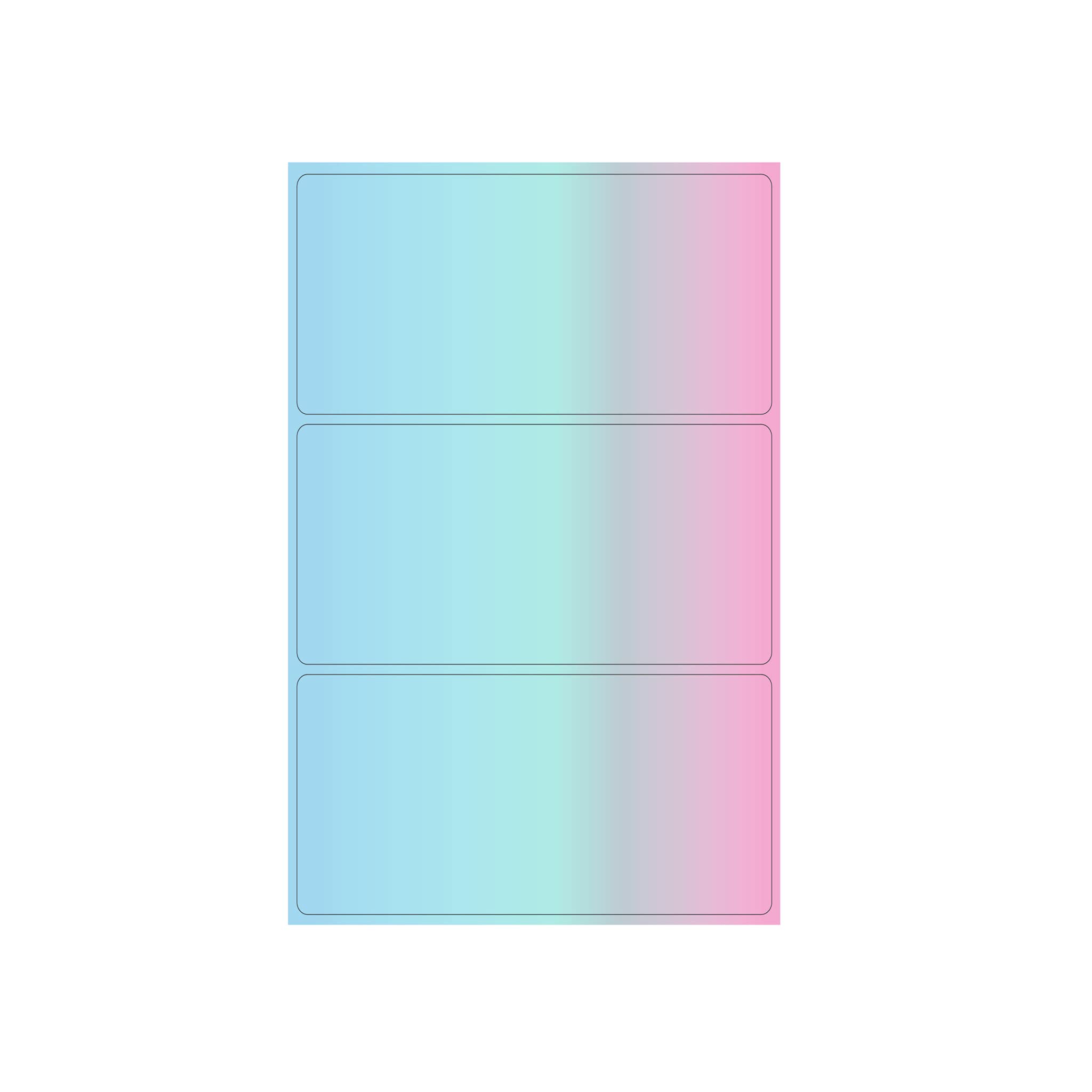 herlitz-50034420-b-roetiketten-pastell-36-x-82-mm-10-x-18-st-ck image 2