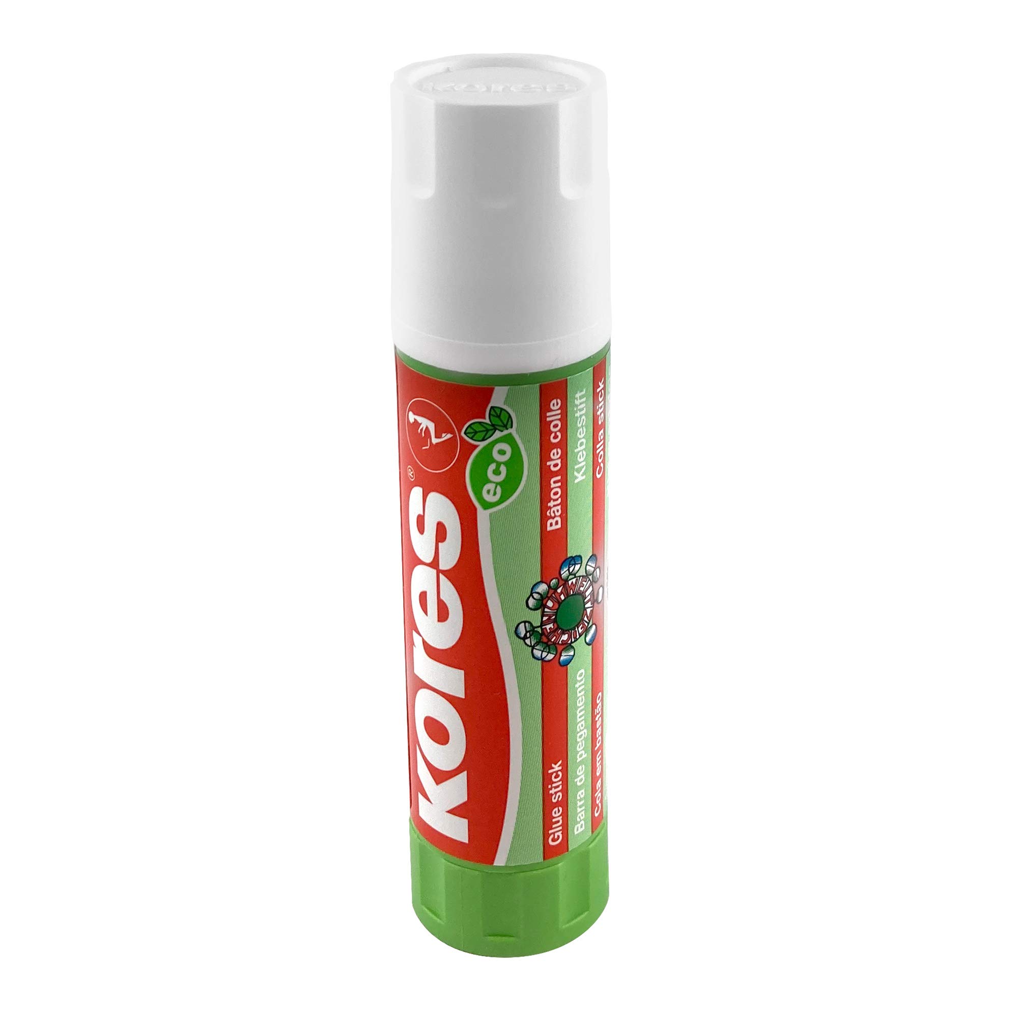 kores-eco-klebestift-20-g-2er-pack-wei image 3