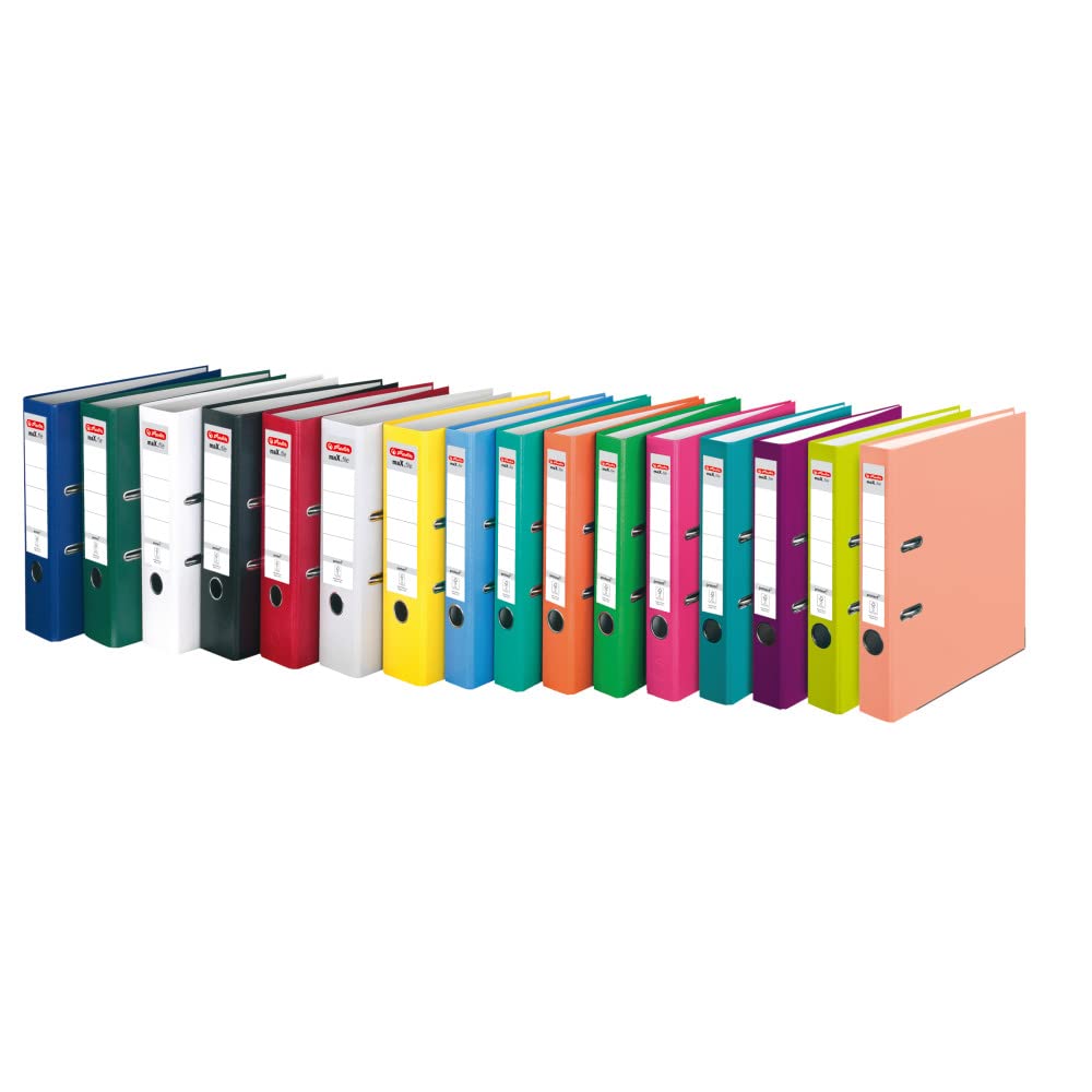 herlitz-max-file-protect-ordner-a4-8-cm-schwarz-mit-einsteckr-ckenschild image 4