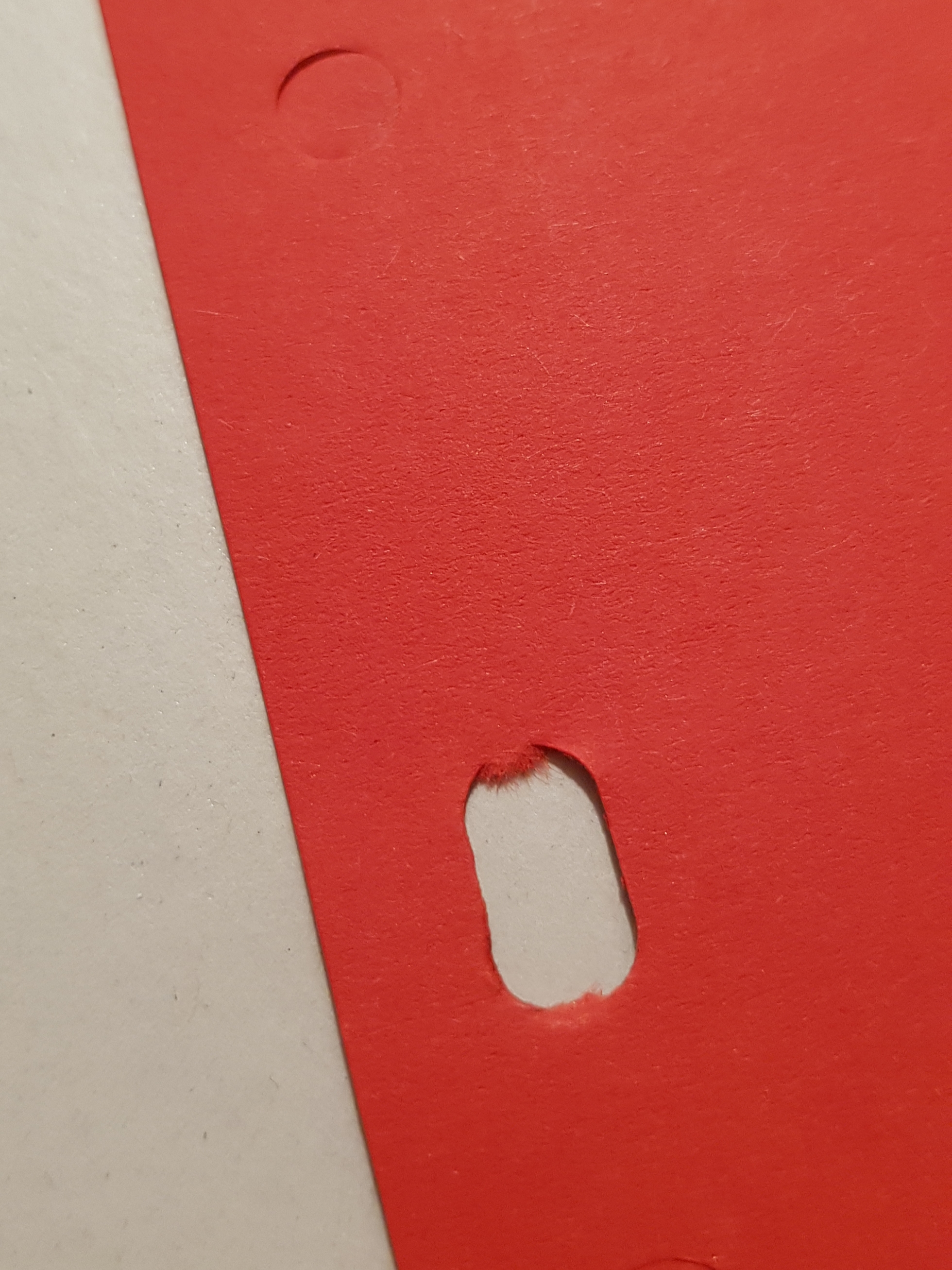 Gut für Schule