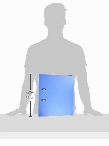 herlitz-ordner-a4-max-file-protect-8-cm-acqua-hellblau image 7