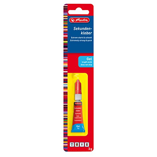 herlitz-10509685-sekundenkleber-liquid-3-g-metalltube-fl-ssiger-alleskleber image 4