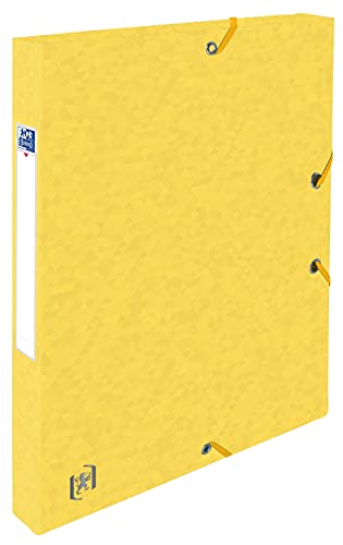 oxford-top-file-sammelbox-a4-2-5-cm-r-cken-gelb-12-st-ck image 6