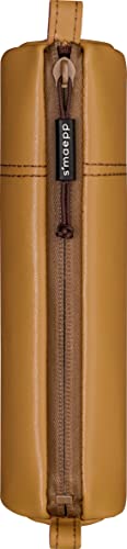 brunnen-s-maepp-s-schlamperm-ppchen-naturleder-braun-20-cm image 4