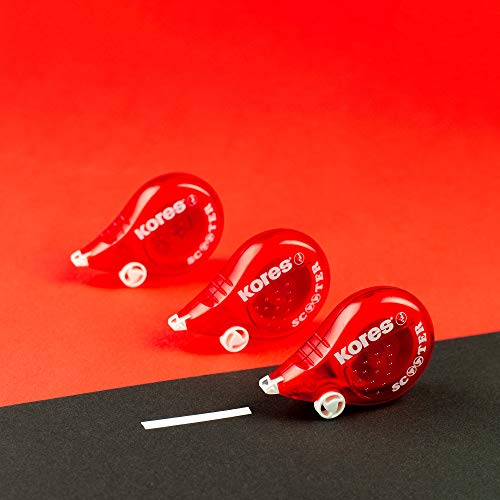 kores-84823-scooter-korrekturroller-maus-8-m-x-4-2-mm-trocken-ergonomisch image 7