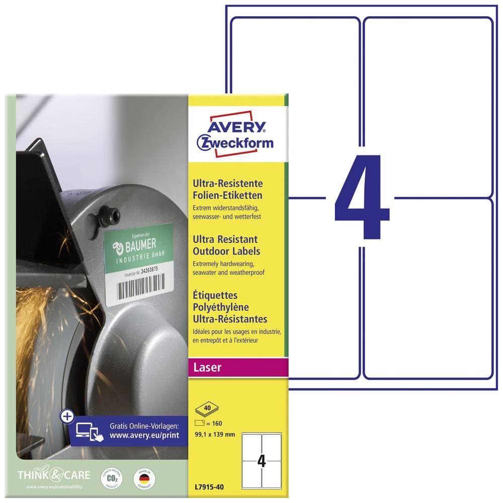avery-zweckform-l7915-40-strapazierf-hige-folienetiketten-160-outdoor-aufkleber- image 1