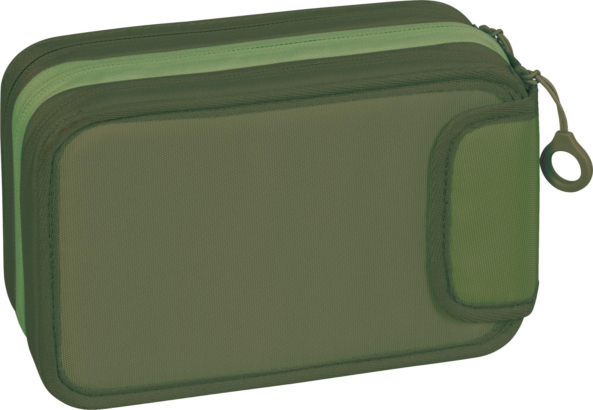brunnen-s-maepp-federm-ppchen-3-rei-verschl-sse-gr-n-gef-llt-200-x-125-x-75-mm image 3