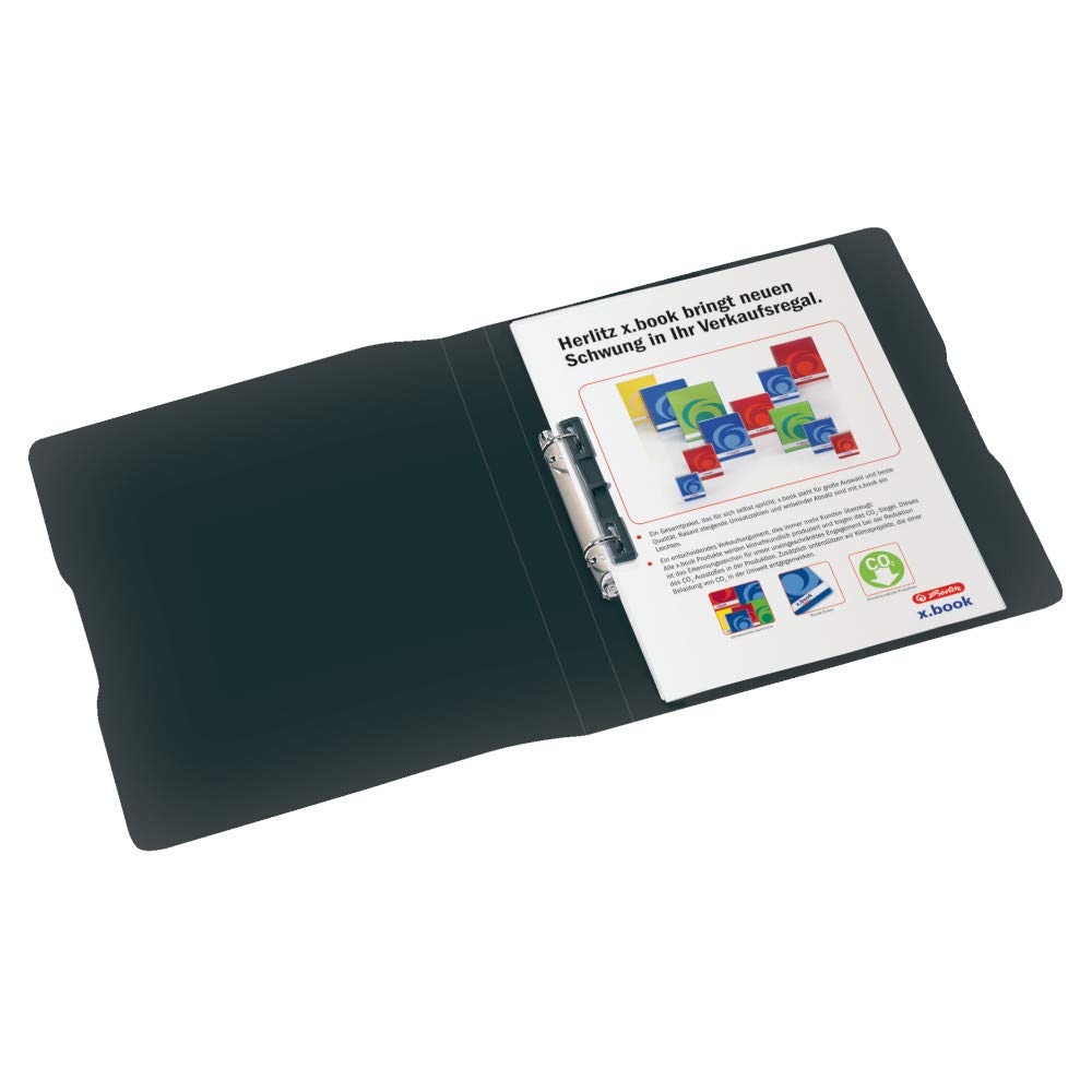 herlitz-max-file-ringbuch-a4-opak-schwarz-2-ringe-16-mm-10-st-ck image 4