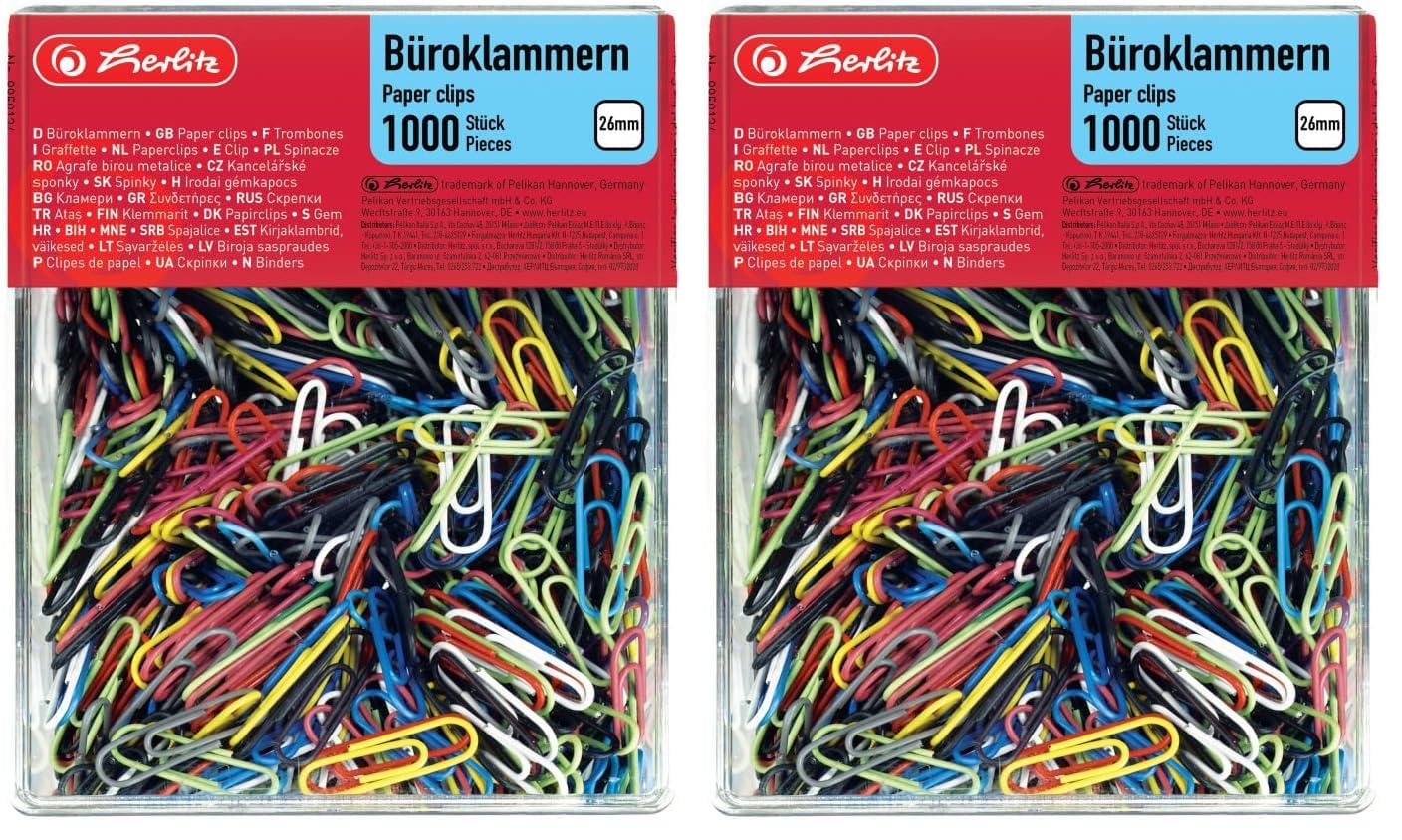 herlitz-b-roklammern-26-mm-kunststoffummantelt-1000-st-ck-box image 2