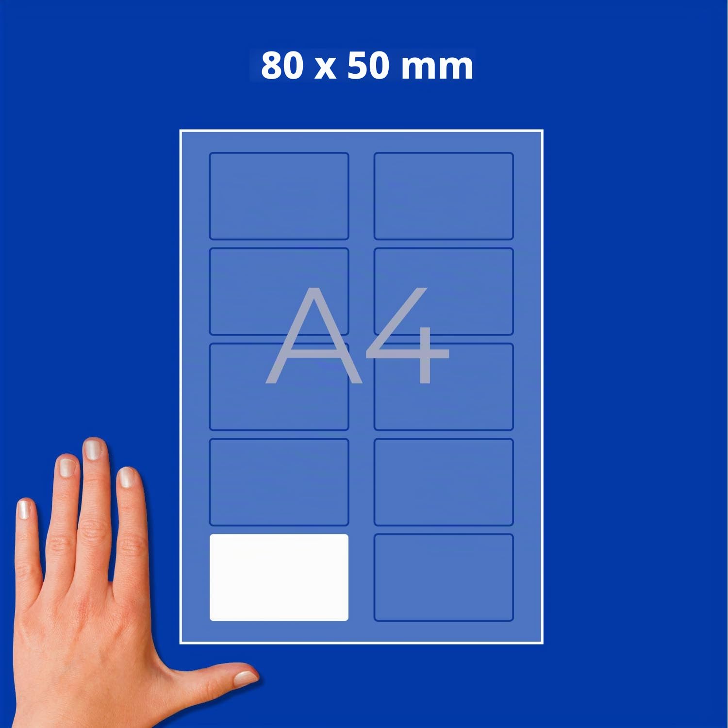 avery-zweckform-p3463-100-universal-etiketten-80x45mm-1-200-st-ck-wei image 5