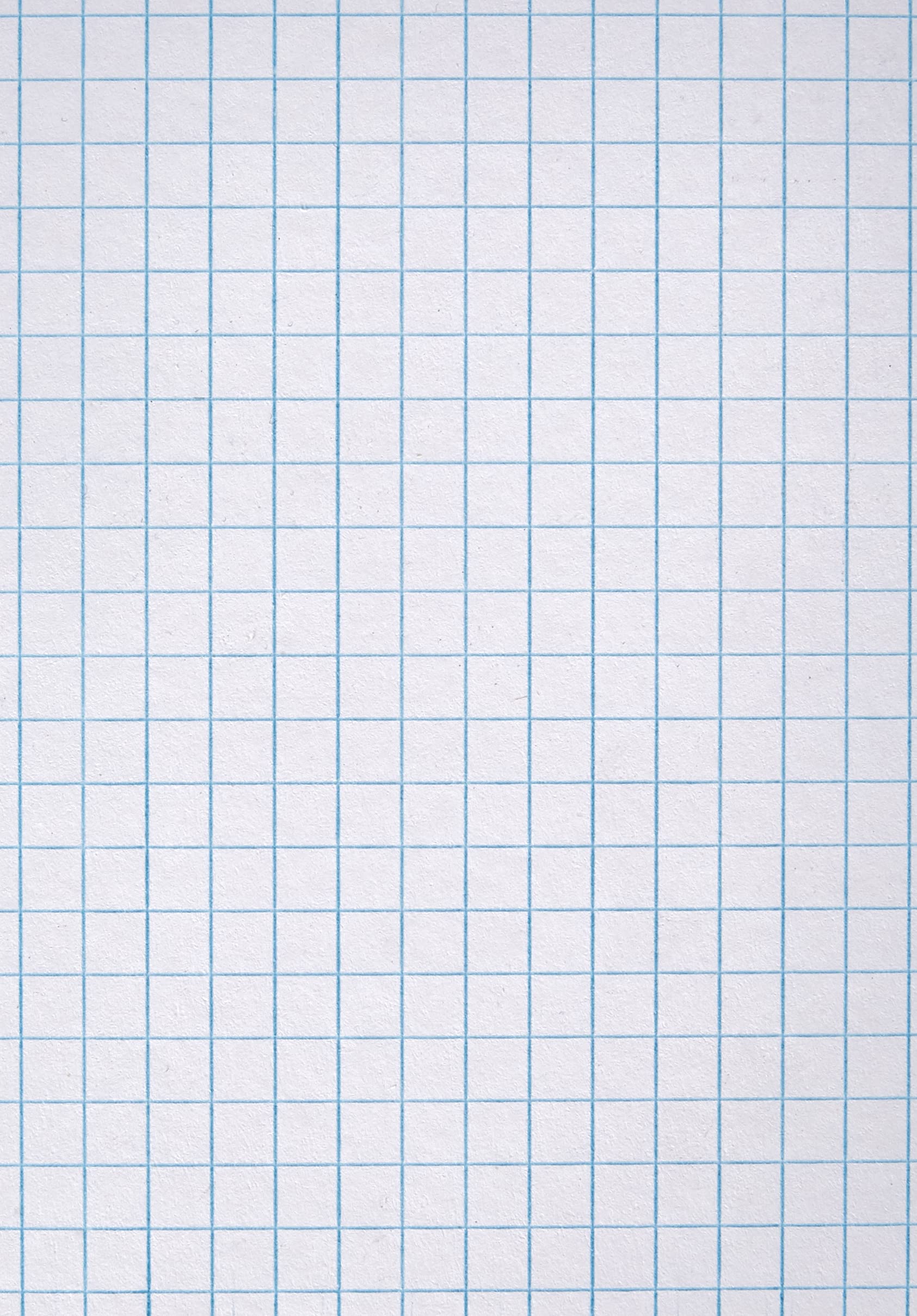 herlitz-karteikarten-a7-kariert-wei-100-st-ck-170-g-m image 2