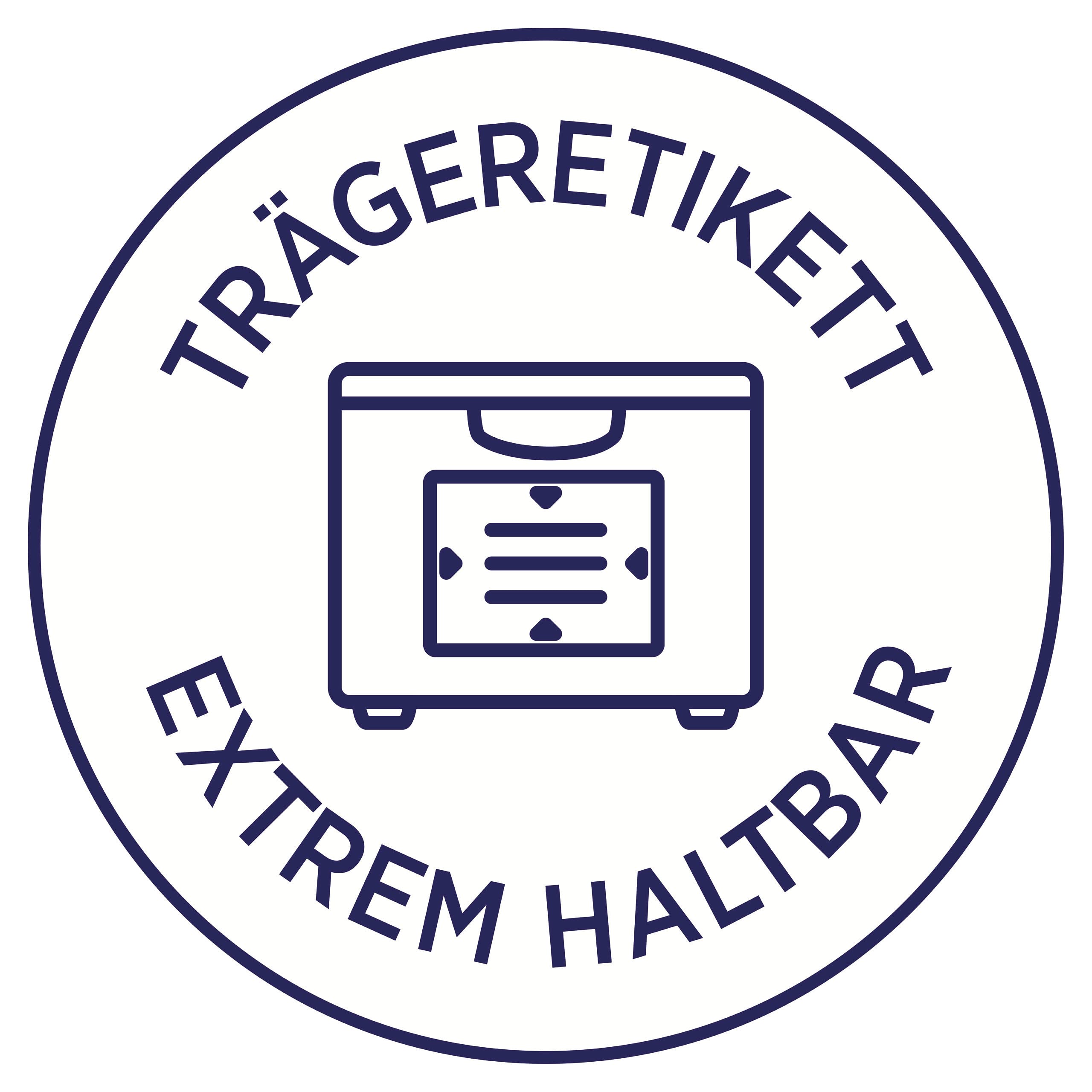 avery-zweckform-8003-5-tr-ger-etiketten-220x160mm-wei-5-etikettenhalter image 8
