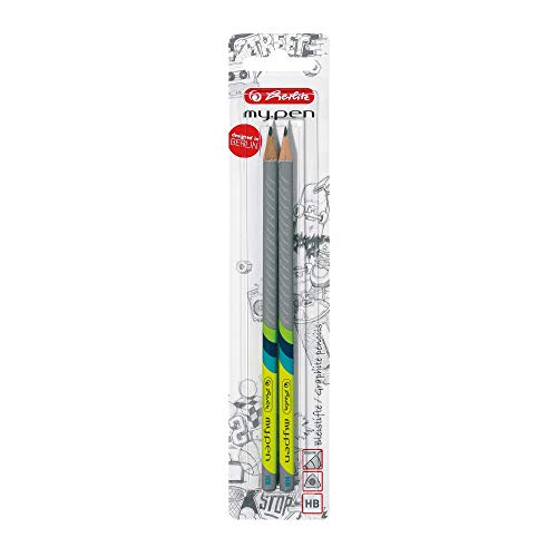 herlitz-my-pen-bleistift-hb-2-st-ck-sortiert image 7