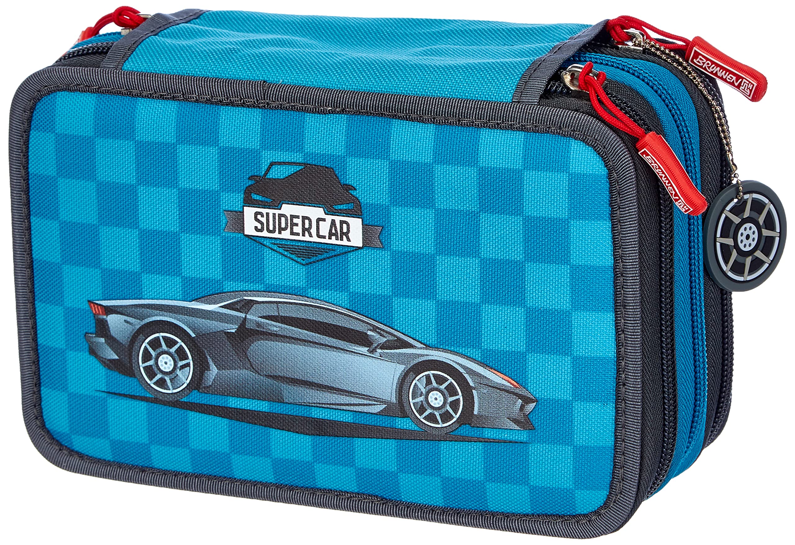 brunnen-sch-ler-etui-speed-19-5-x-13-5-x-7-cm-gef-llt image 1
