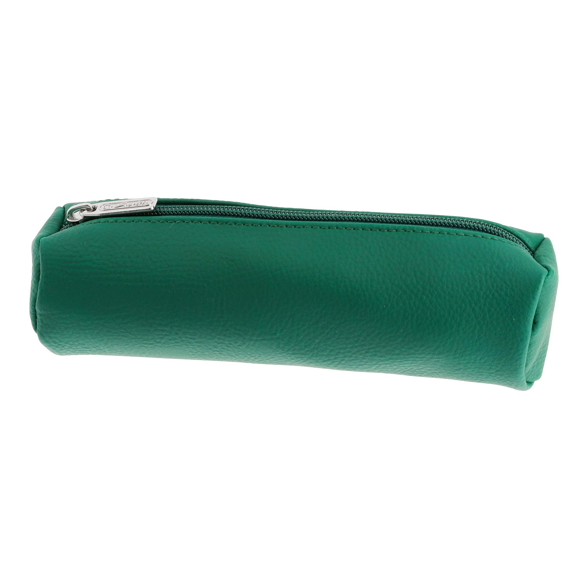 herlitz-faulenzer-federm-ppchen-22-cm image 3
