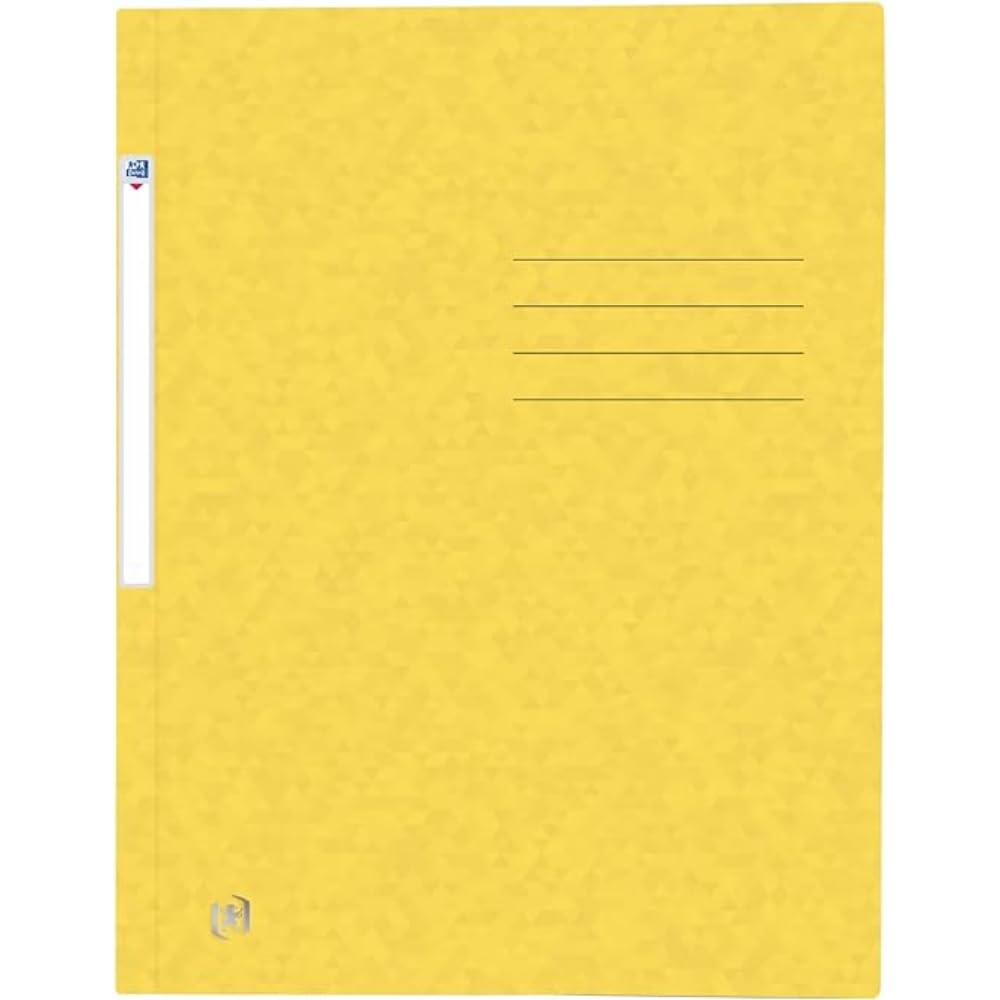 oxford-top-file-sammel-mappe-a4-karton-rot-10-st-ck image 8