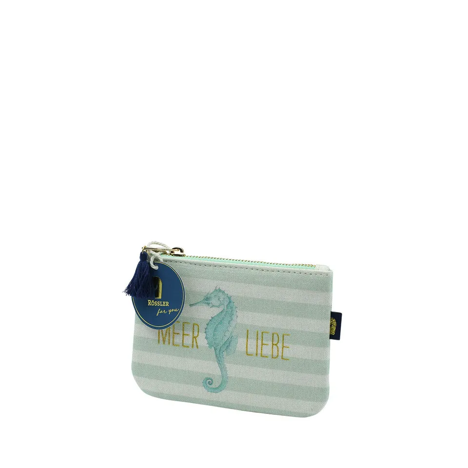 r-ssler-meerzeit-mini-pouch-meer-liebe-135x95mm-stoff image 1