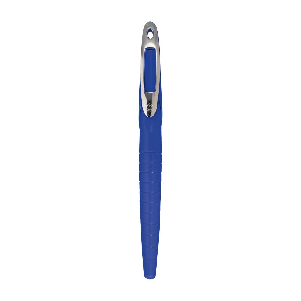 herlitz-schulf-llhalter-my-pen-l-feder-linksh-nder-blau-wei-1-st-ck image 3