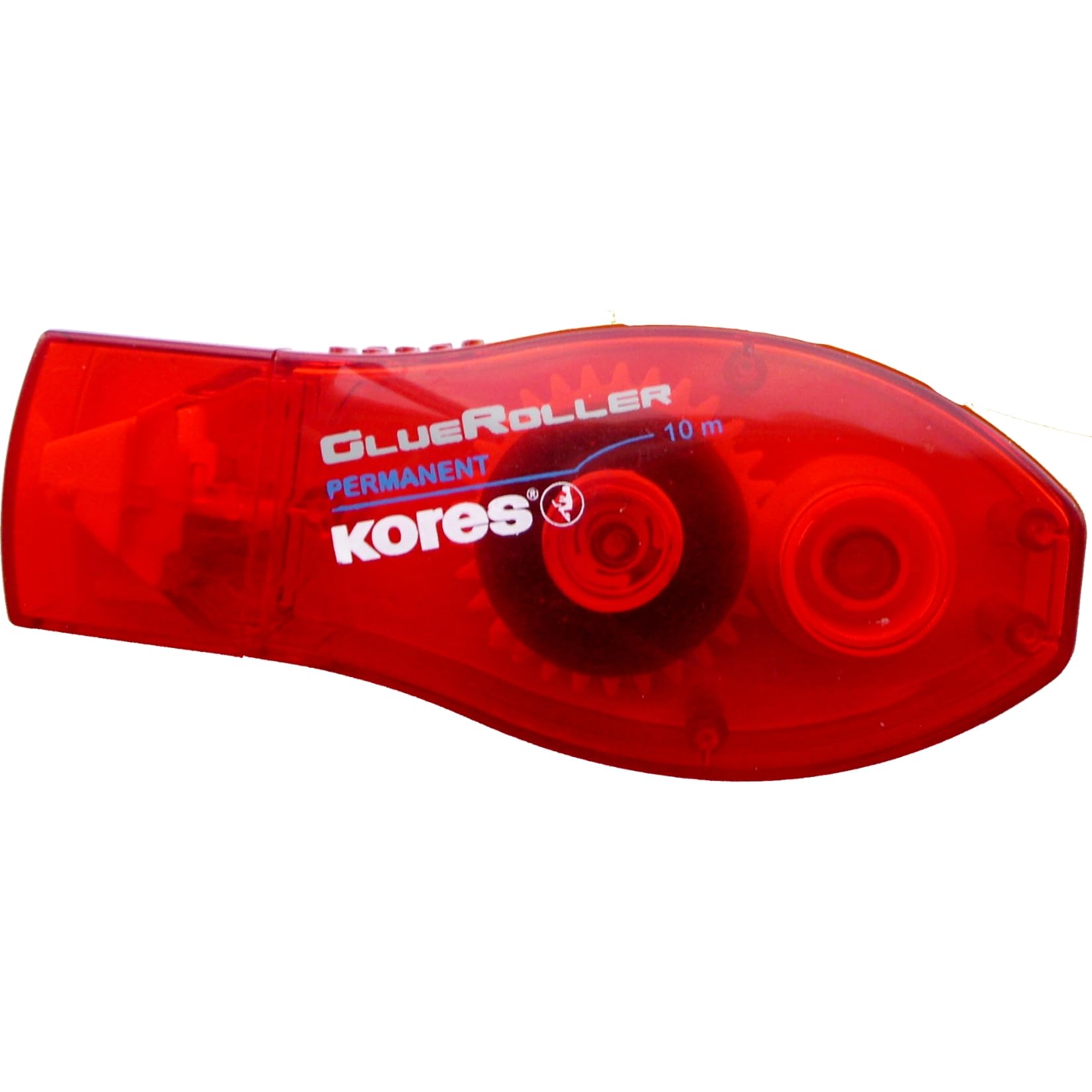 kores-kleberoller-doppelseitiges-klebeband-8-mm-x-10-m image 3