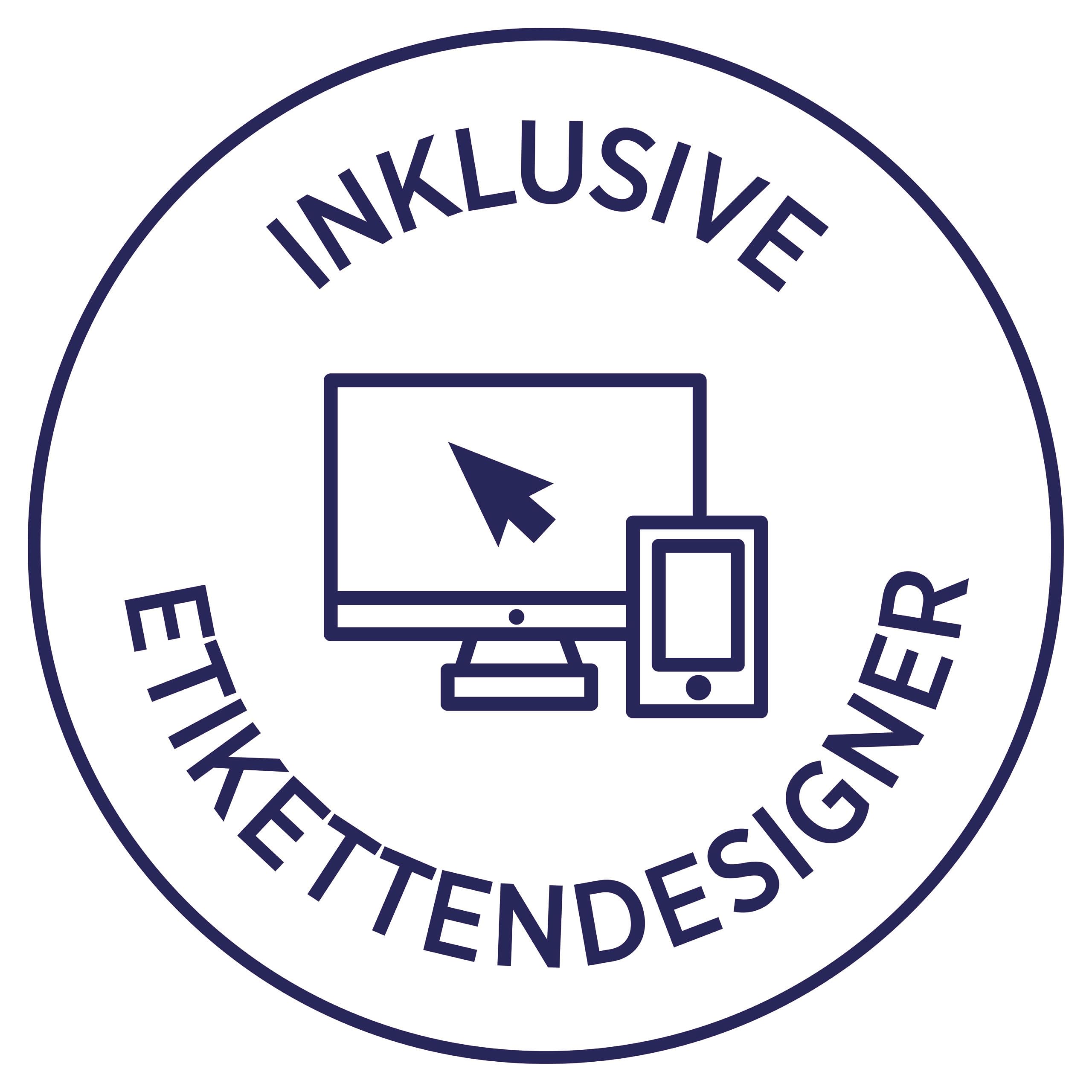 avery-zweckform-l7632-25-mini-organisations-etiketten-35-6x16-9-mm-wei-2-000-auf image 8