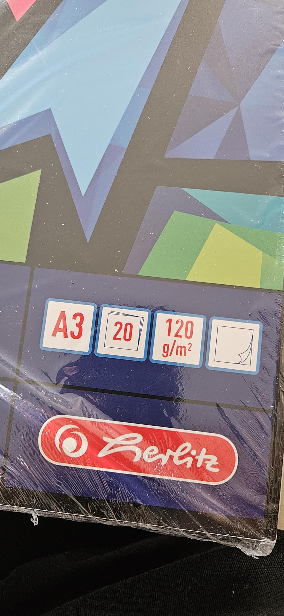 Top für die Schule