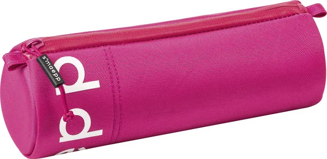 brunnen-schlamperm-ppchen-s-maepp-m-colour-code-federm-ppchen-22-x-8-cm-pink image 1