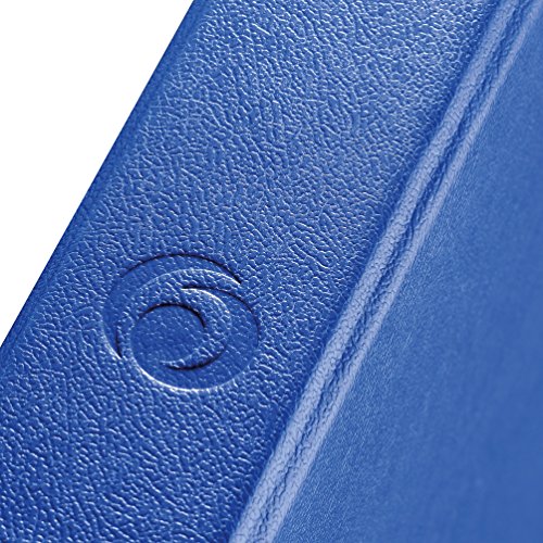 herlitz-max-file-protect-ringbuch-a5-2-ring-blau-25-mm image 5