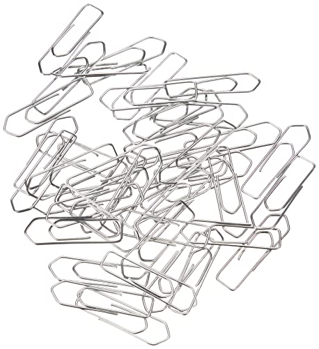herlitz-b-roklammern-32-mm-verzinkt-1-000-st-ck-transparentbox image 7