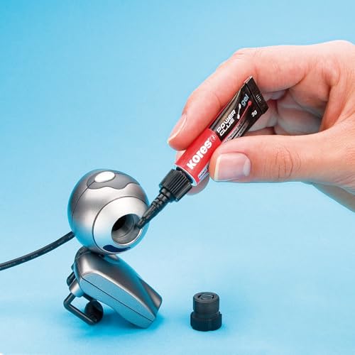 kores-powerglue-sekundenkleber-3g-tube-extra-starker-mehrzweckkleber image 5