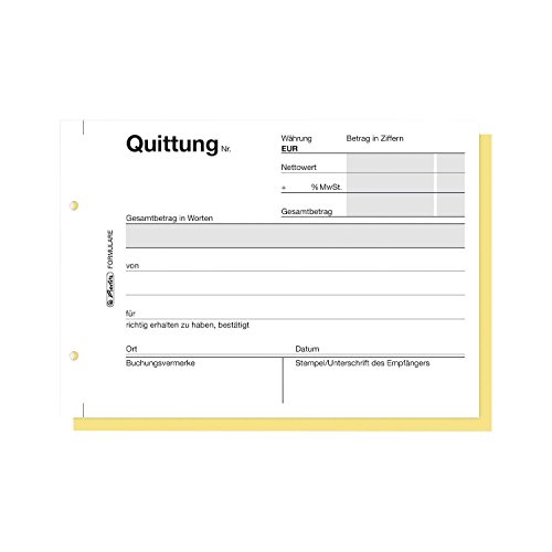 herlitz-quittungsblock-a6-2x40-blatt-selbstdurchschreibend-10-st-ck image 5