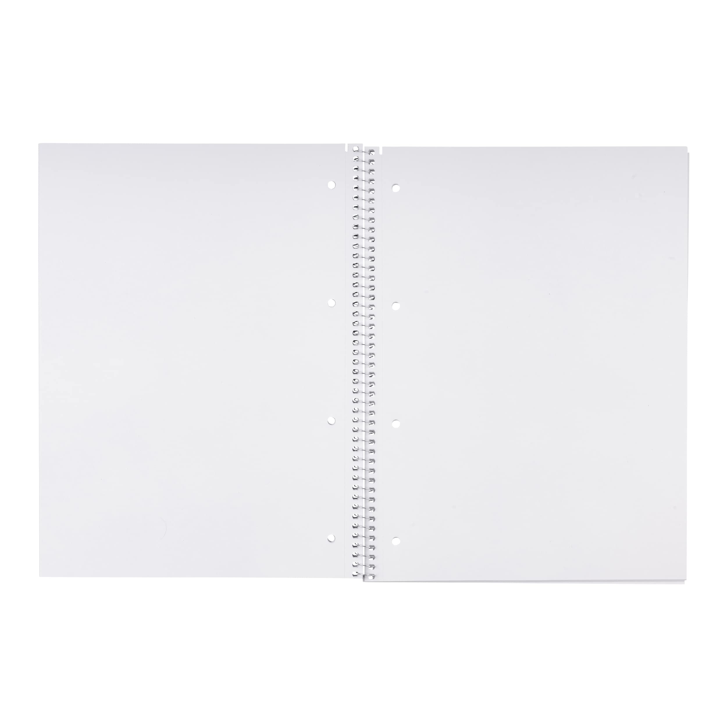 oxford-recycling-collegeblock-a4-blanko-lineatur-30-80-blatt-10-st-ck image 5