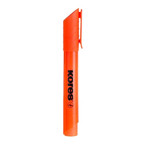 kores-high-liner-textmarker-keilspitze-orange-12-st-ck image 6