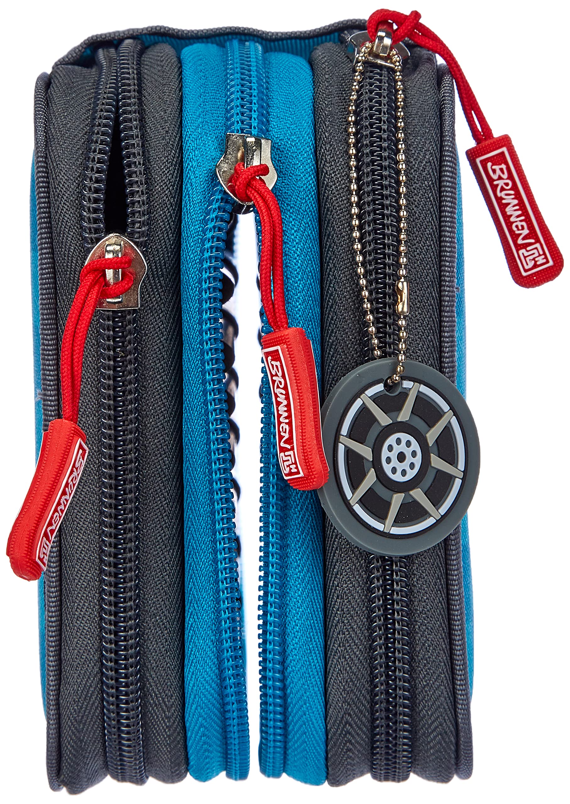 brunnen-sch-ler-etui-speed-19-5-x-13-5-x-7-cm-gef-llt image 4